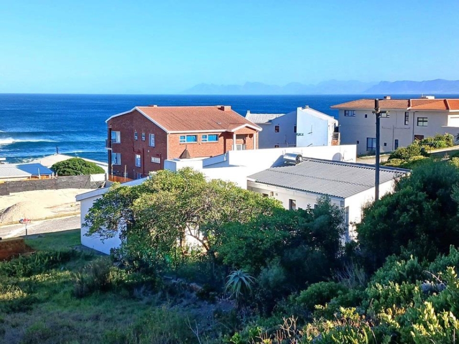 0 Bedroom Property for Sale in De Kelders Western Cape